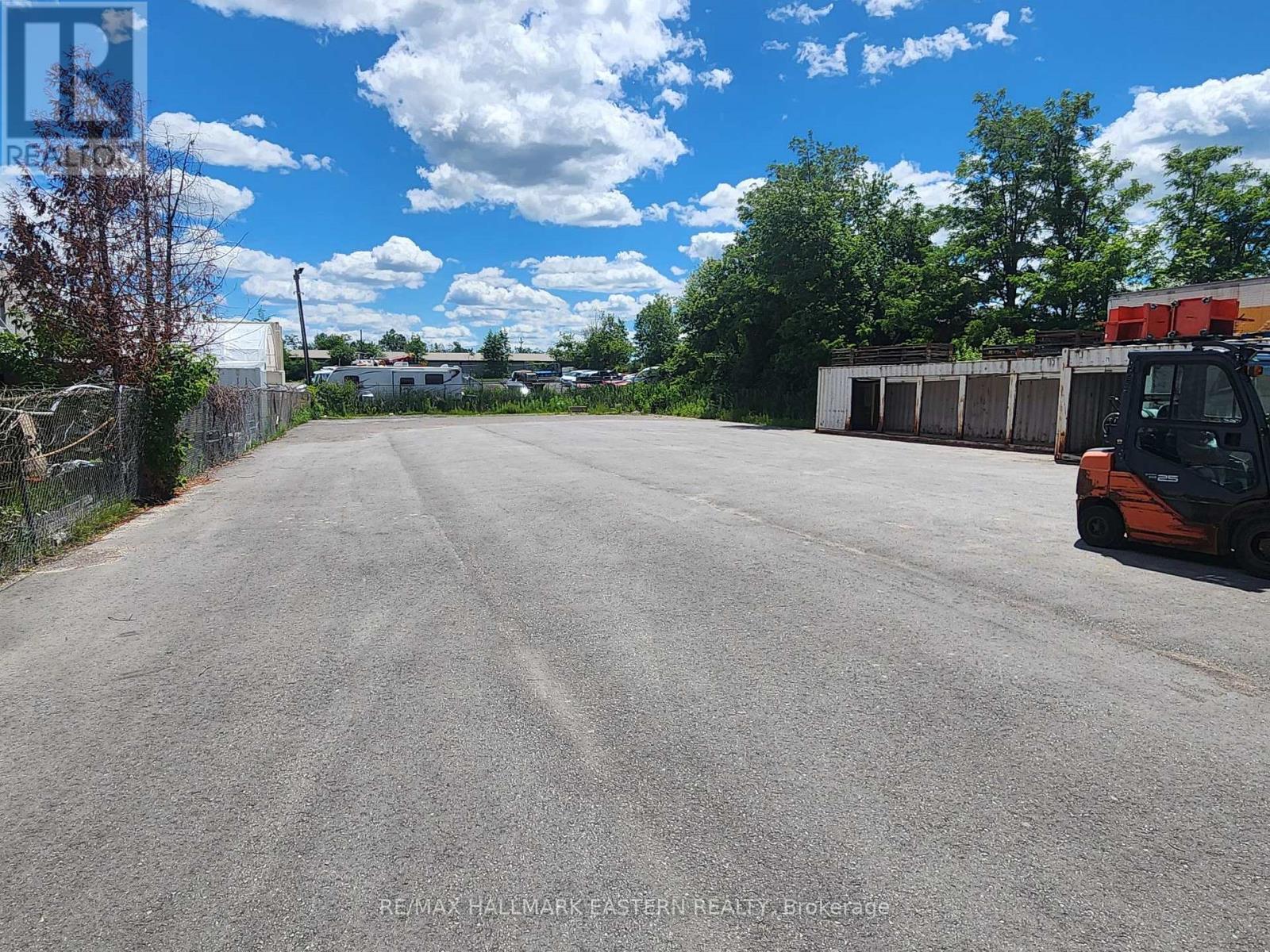 708 Rye Street, Peterborough (Otonabee Ward 1), Ontario  K9J 6W9 - Photo 19 - X13490814