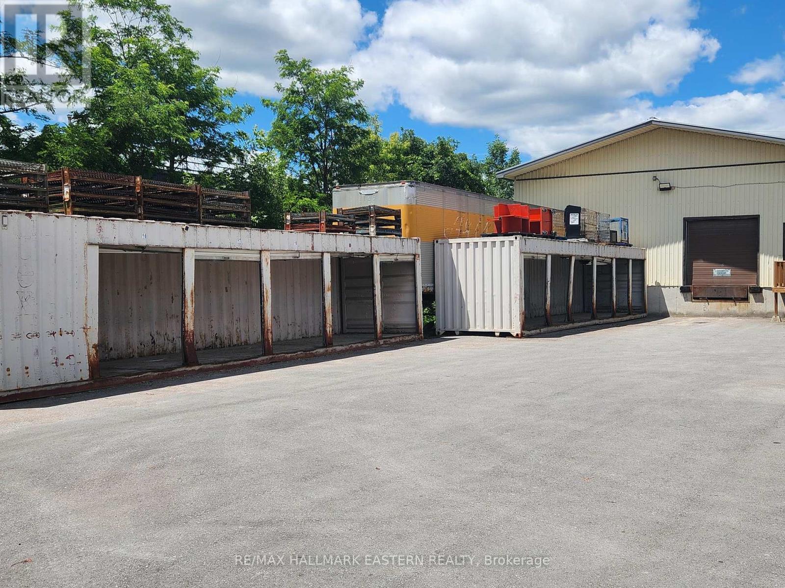 708 Rye Street, Peterborough (Otonabee Ward 1), Ontario  K9J 6W9 - Photo 21 - X13490814