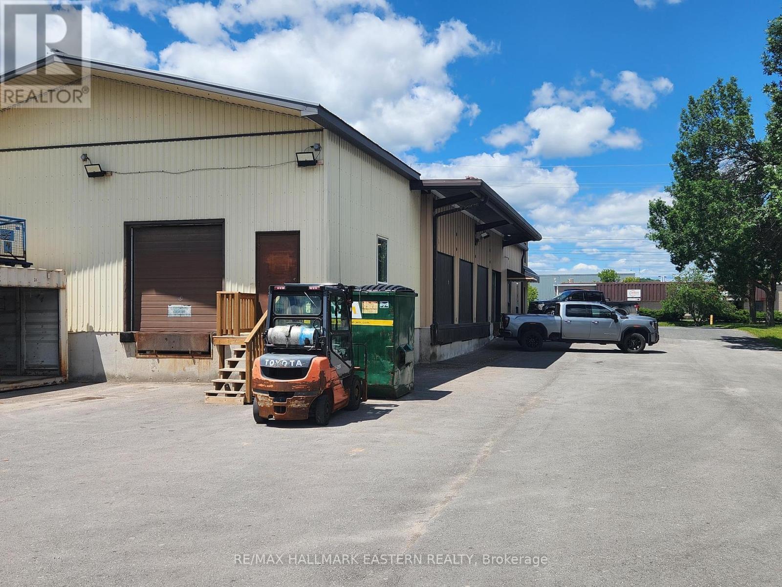708 Rye Street, Peterborough (Otonabee Ward 1), Ontario  K9J 6W9 - Photo 22 - X13490814