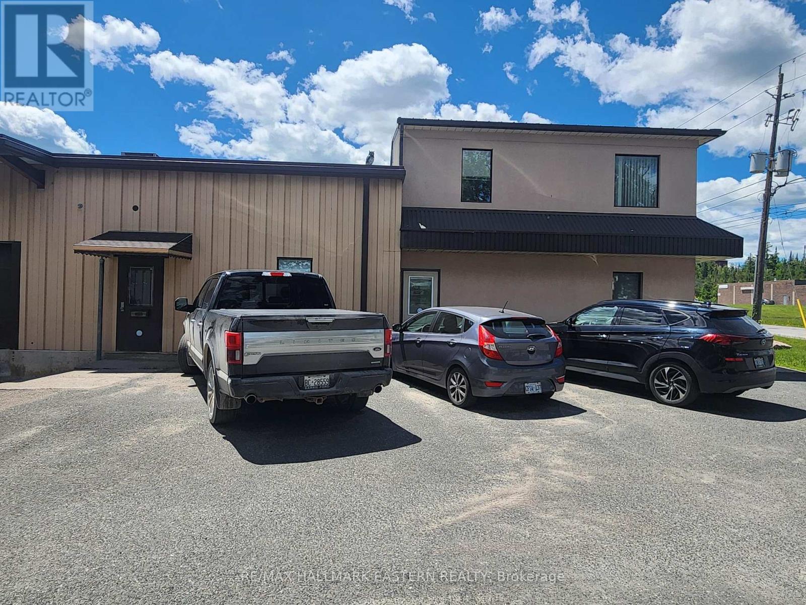 708 Rye Street, Peterborough (Otonabee Ward 1), Ontario  K9J 6W9 - Photo 24 - X13490814