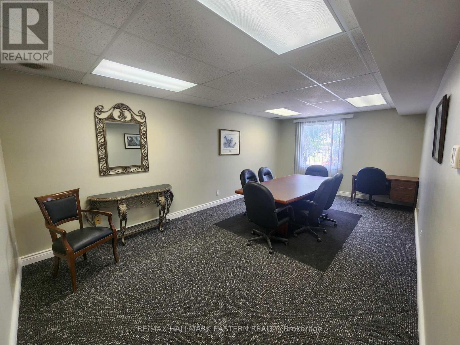 708 Rye Street, Peterborough (Otonabee Ward 1), Ontario  K9J 6W9 - Photo 6 - X13490814