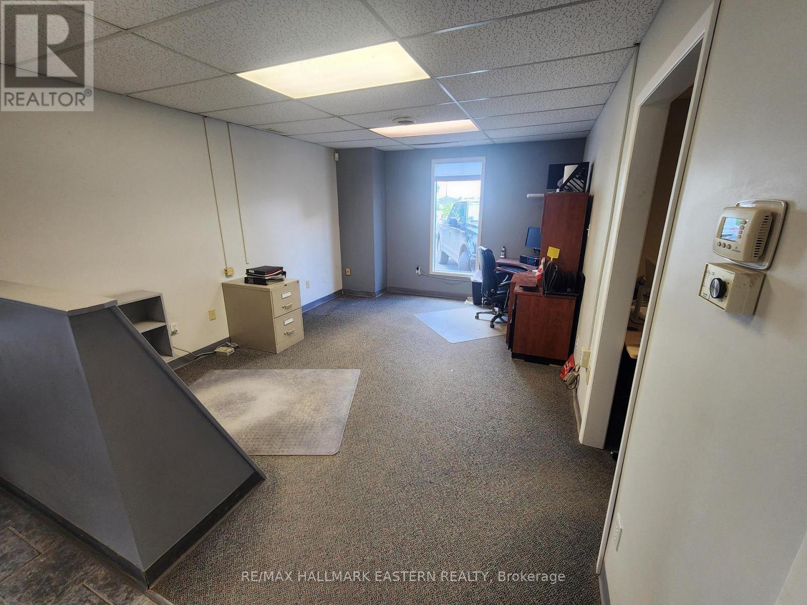 708 Rye Street, Peterborough (Otonabee Ward 1), Ontario  K9J 6W9 - Photo 8 - X13490814