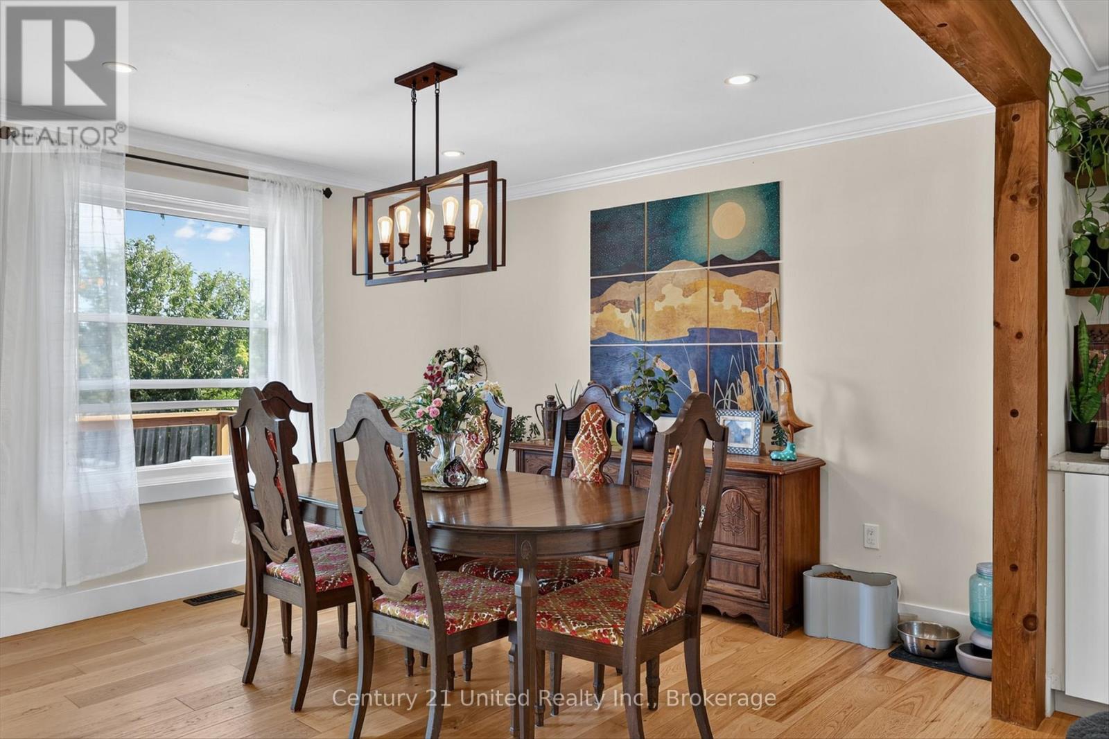 850 Listowel Line, Selwyn, Ontario  K0L 1T0 - Photo 12 - X13490880
