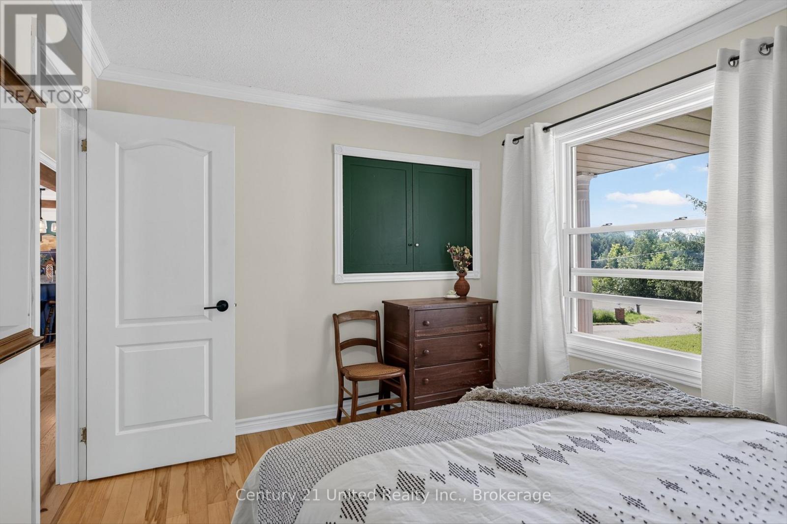 850 Listowel Line, Selwyn, Ontario  K0L 1T0 - Photo 23 - X13490880
