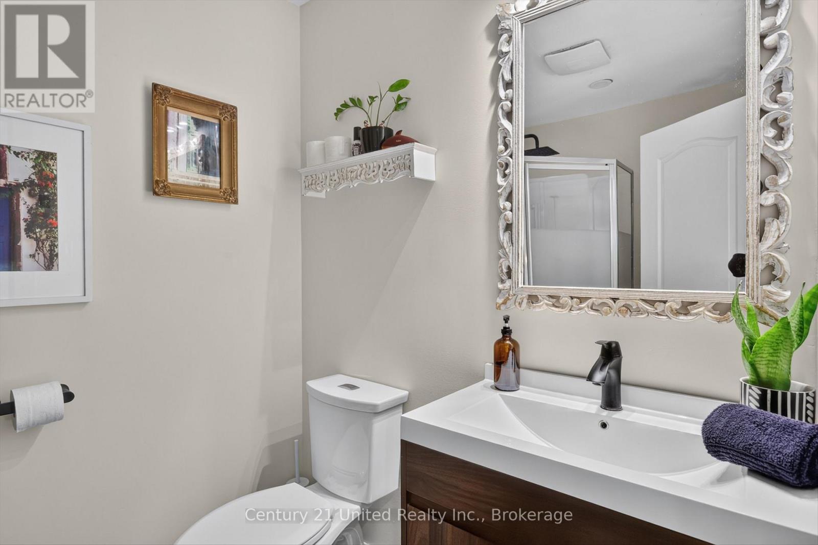 850 Listowel Line, Selwyn, Ontario  K0L 1T0 - Photo 24 - X13490880