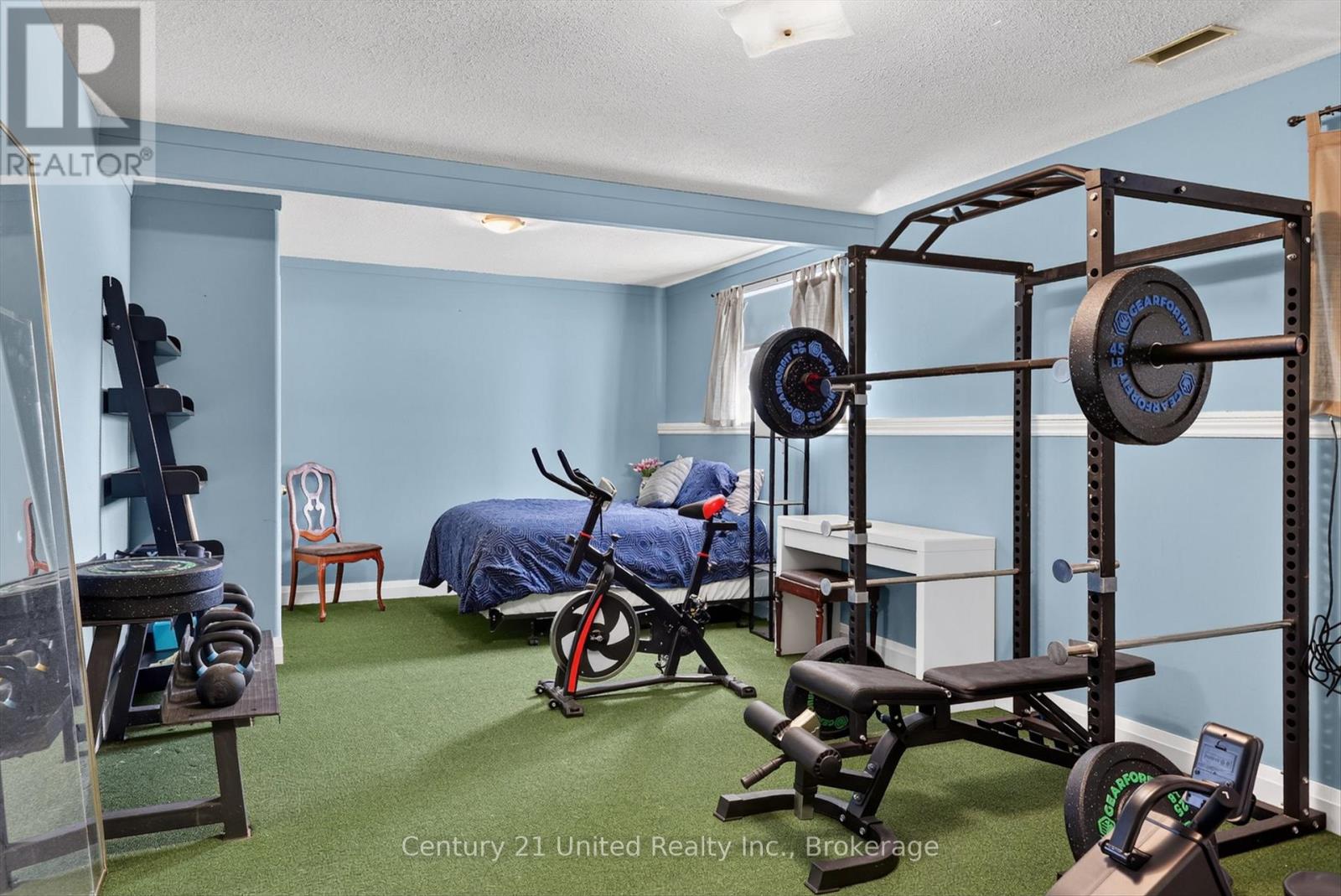 850 Listowel Line, Selwyn, Ontario  K0L 1T0 - Photo 35 - X13490880