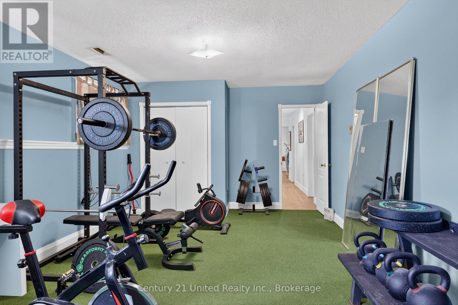 850 Listowel Line, Selwyn, Ontario  K0L 1T0 - Photo 36 - X13490880