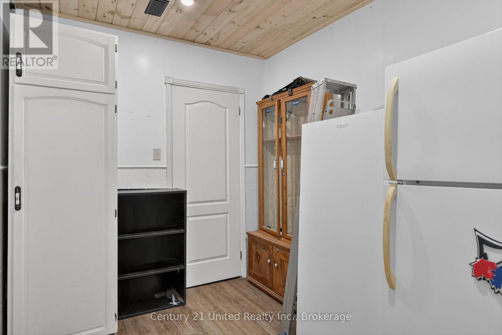 850 Listowel Line, Selwyn, Ontario  K0L 1T0 - Photo 37 - X13490880
