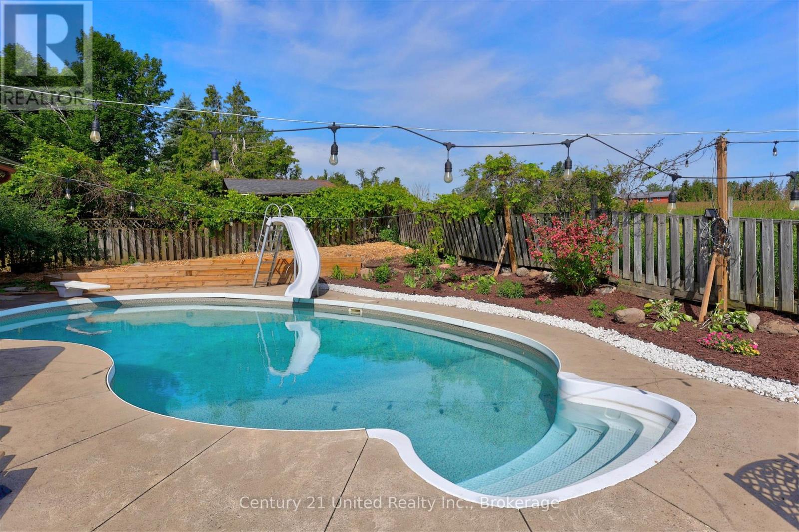 850 Listowel Line, Selwyn, Ontario  K0L 1T0 - Photo 40 - X13490880