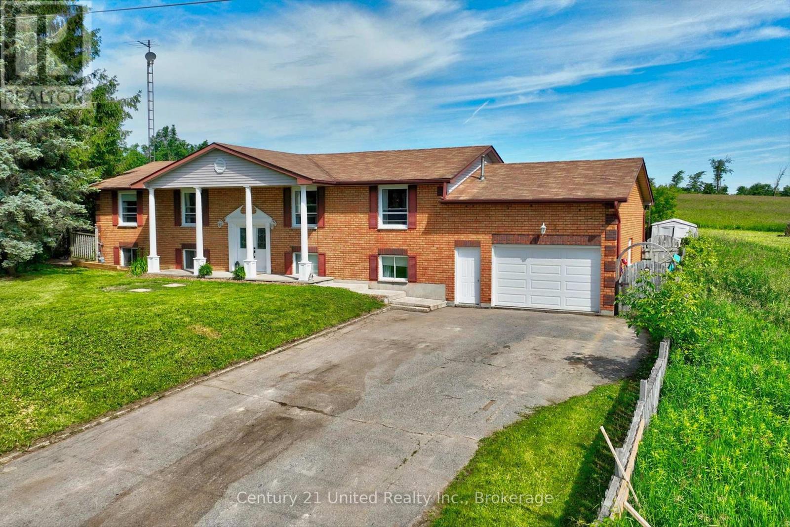 850 Listowel Line, Selwyn, Ontario  K0L 1T0 - Photo 42 - X13490880