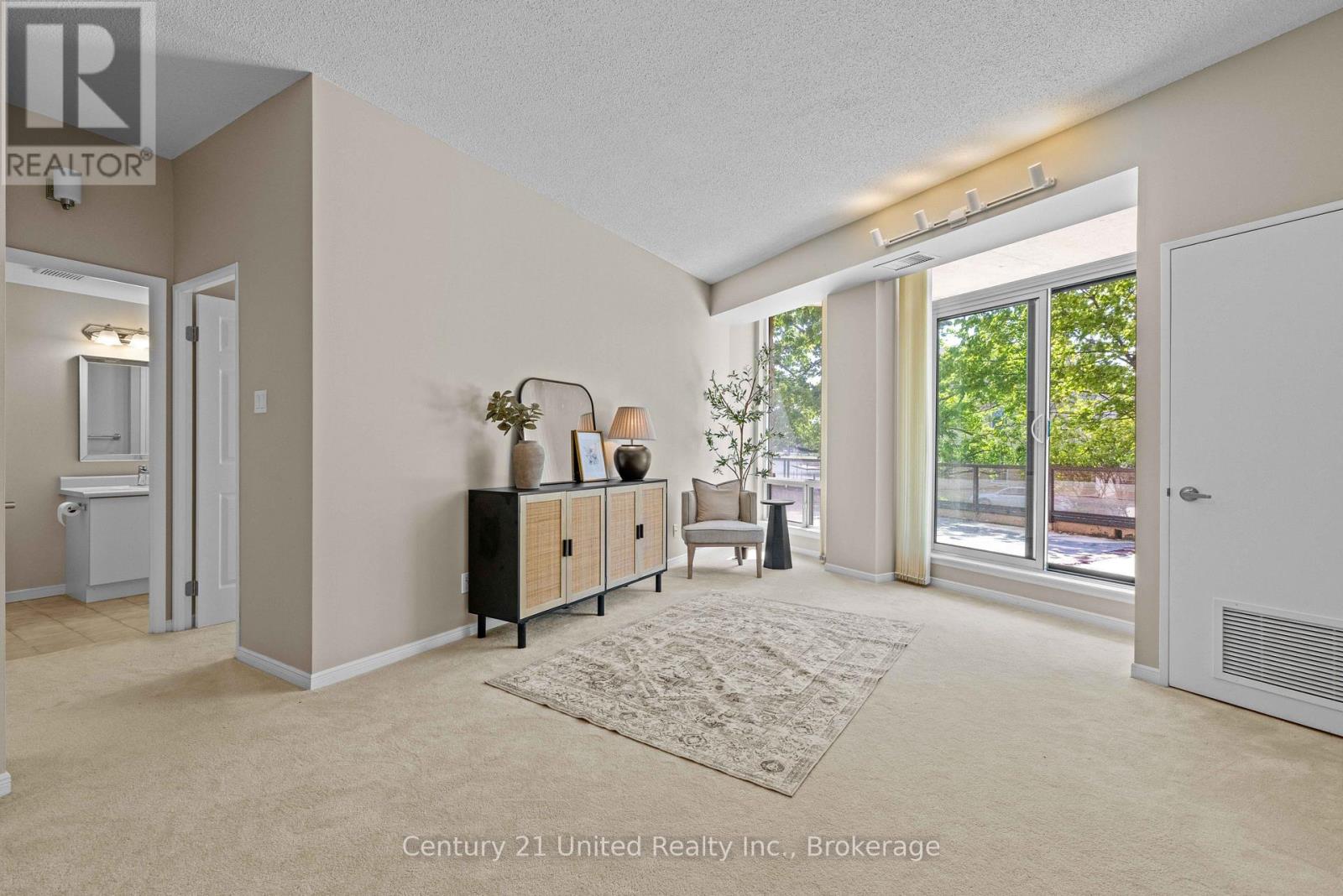 104 - 2 George Street N, Peterborough (Town Ward 3), Ontario  K9J 8K8 - Photo 15 - X13491084