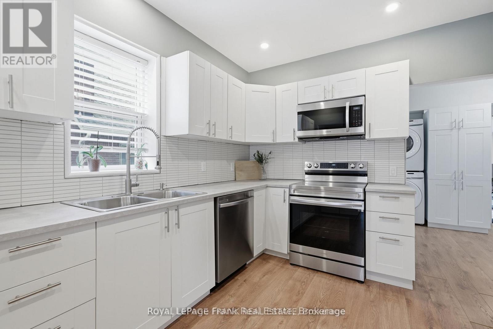 121 Durham Street W, Kawartha Lakes (Lindsay), Ontario  K9V 2R3 - Photo 12 - X13491120