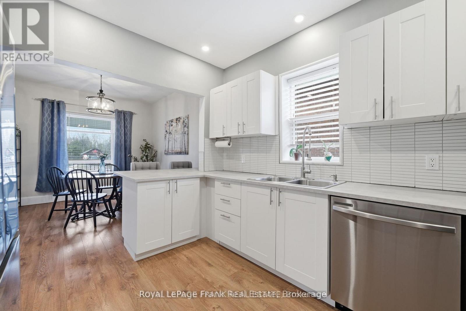 121 Durham Street W, Kawartha Lakes (Lindsay), Ontario  K9V 2R3 - Photo 15 - X13491120