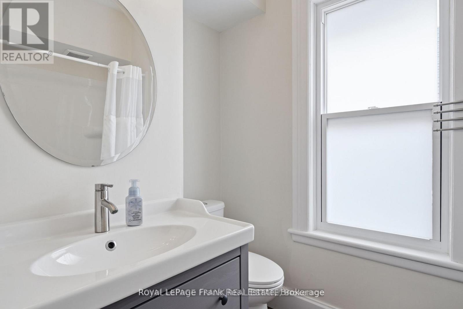 121 Durham Street W, Kawartha Lakes (Lindsay), Ontario  K9V 2R3 - Photo 18 - X13491120