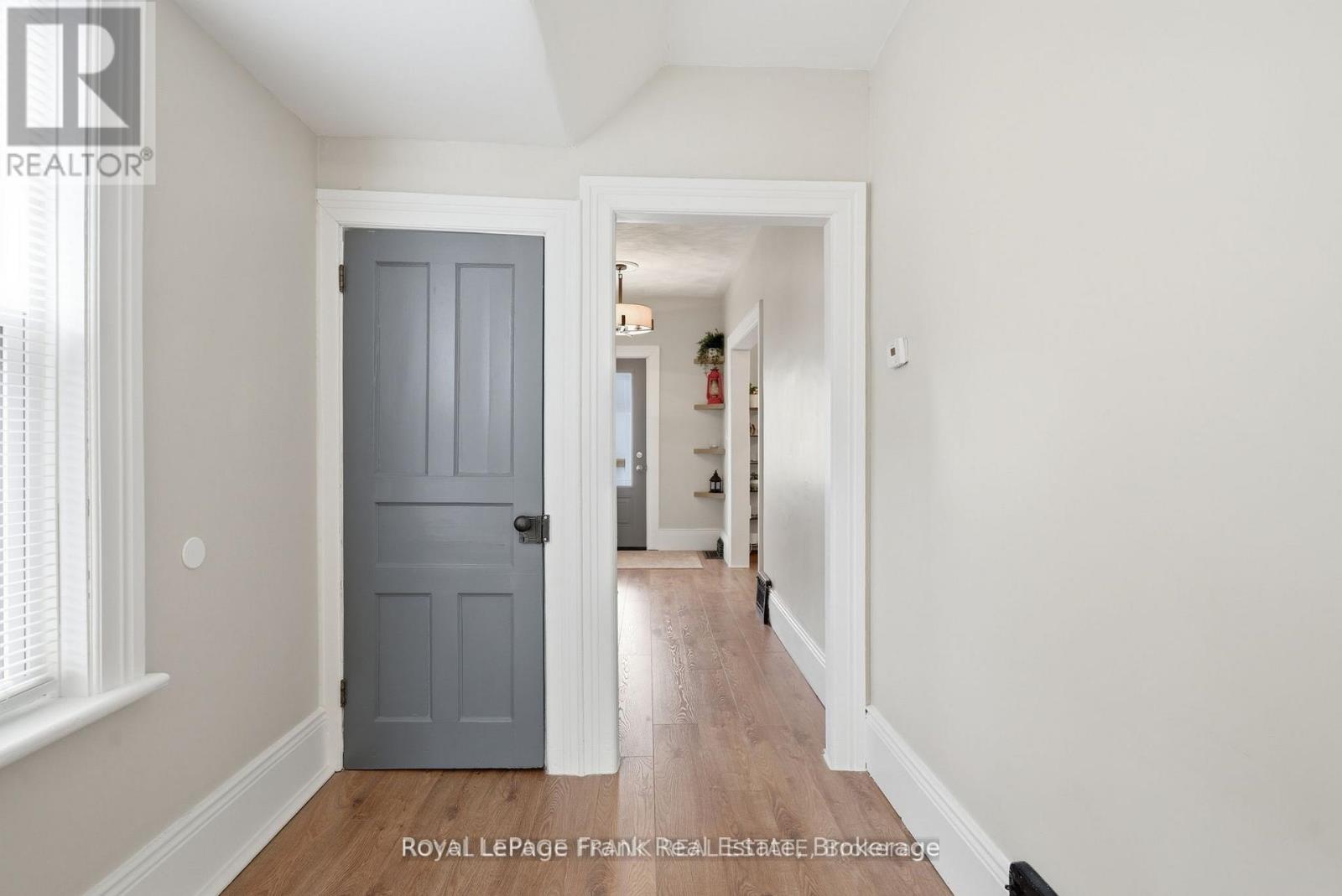 121 Durham Street W, Kawartha Lakes (Lindsay), Ontario  K9V 2R3 - Photo 23 - X13491120