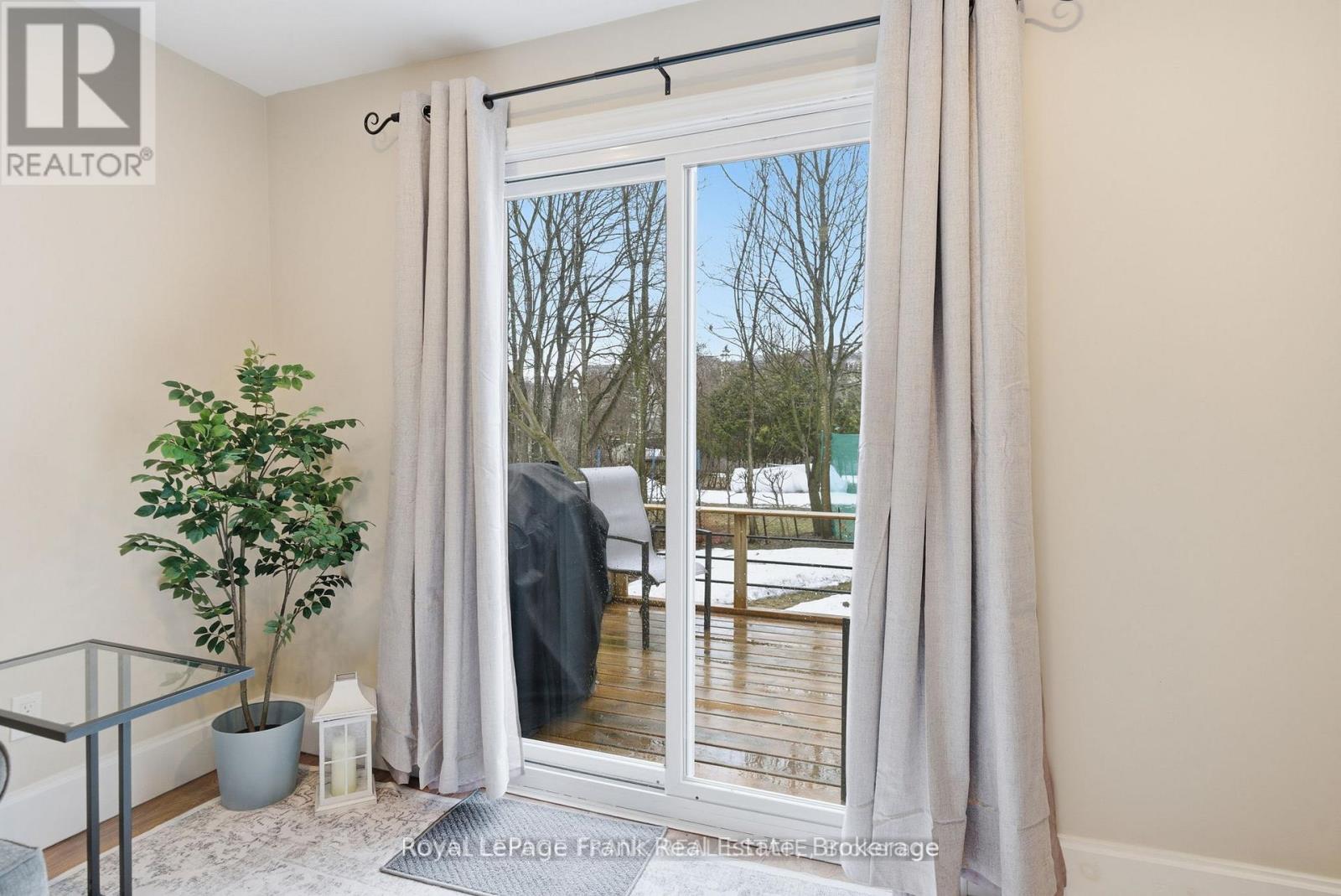121 Durham Street W, Kawartha Lakes (Lindsay), Ontario  K9V 2R3 - Photo 24 - X13491120