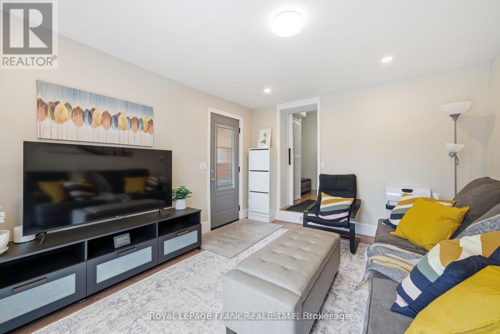 121 Durham Street W, Kawartha Lakes (Lindsay), Ontario  K9V 2R3 - Photo 25 - X13491120