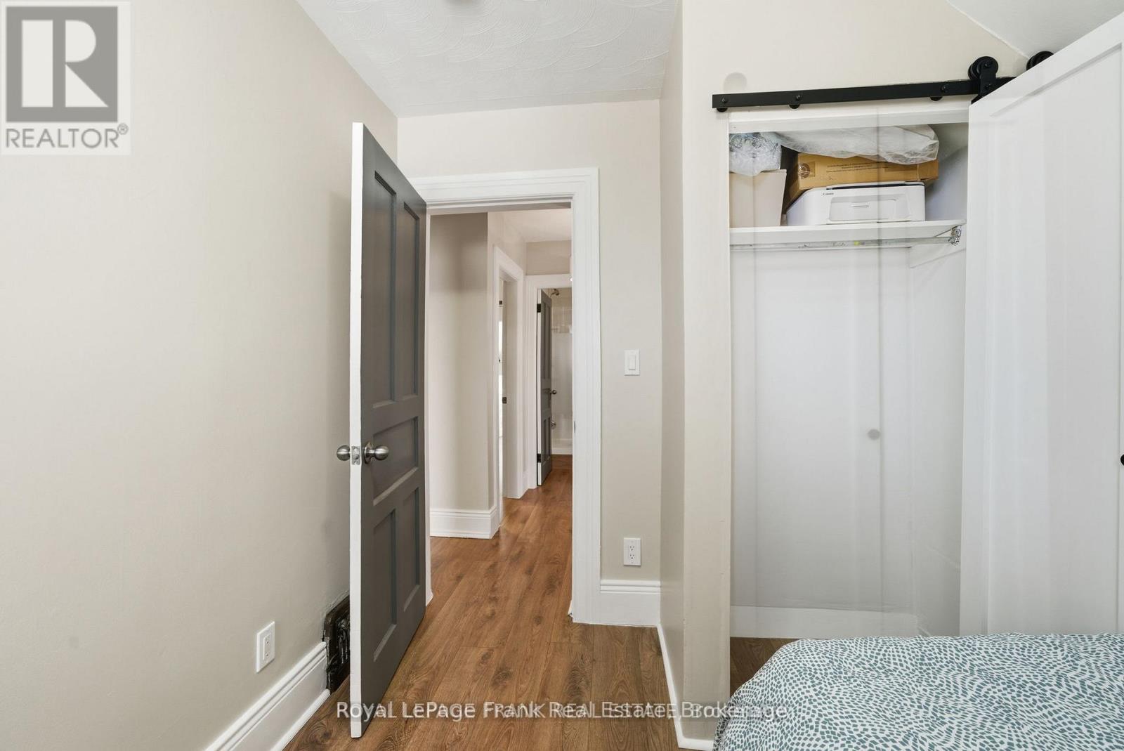 121 Durham Street W, Kawartha Lakes (Lindsay), Ontario  K9V 2R3 - Photo 33 - X13491120