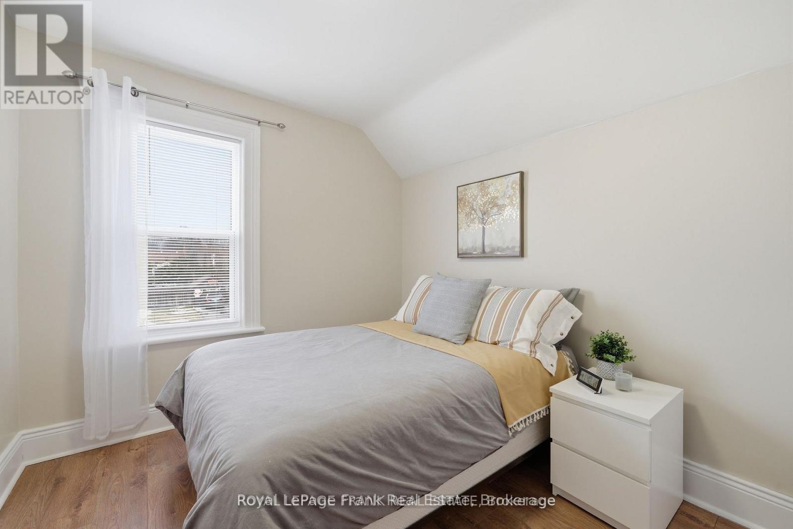 121 Durham Street W, Kawartha Lakes (Lindsay), Ontario  K9V 2R3 - Photo 34 - X13491120