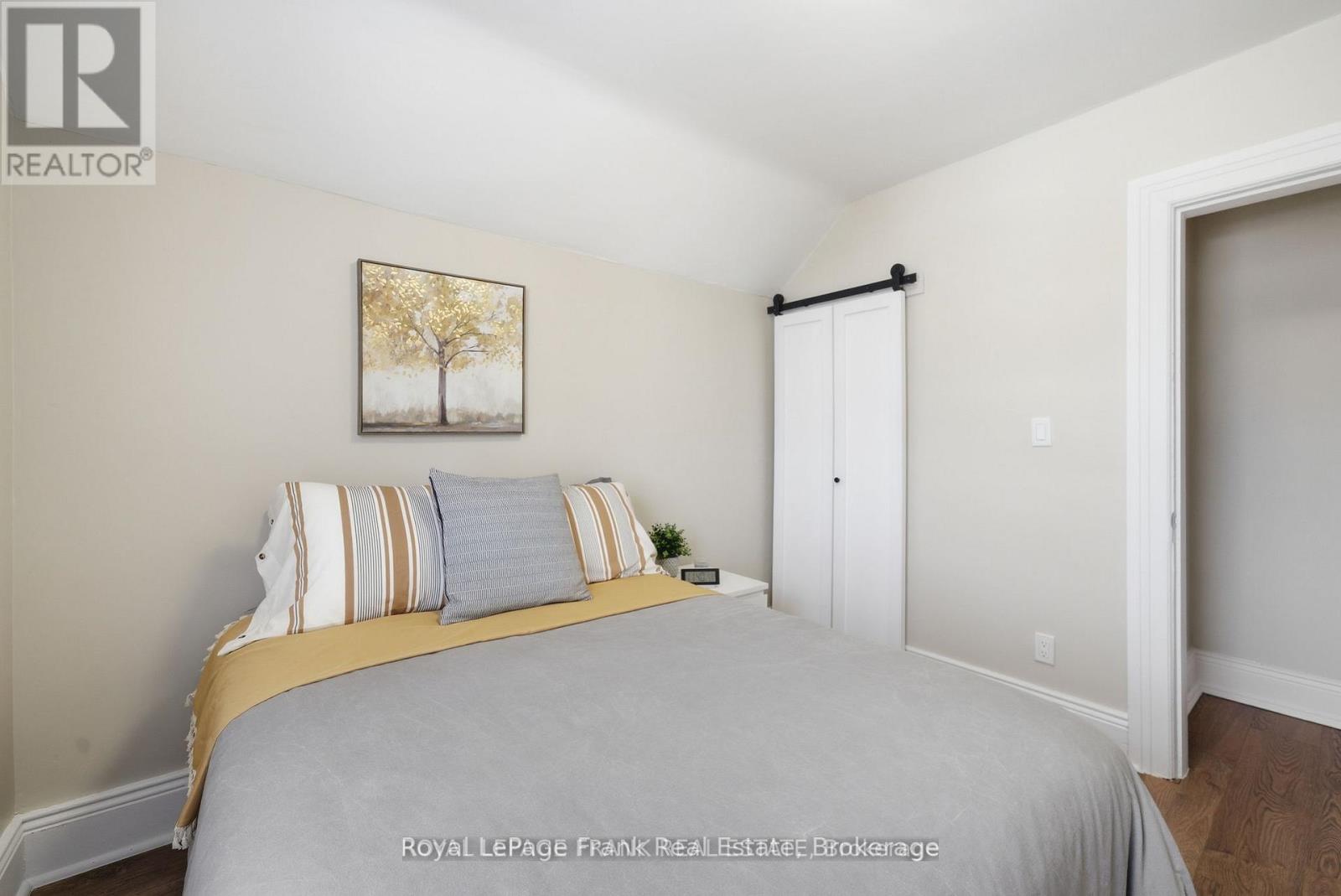 121 Durham Street W, Kawartha Lakes (Lindsay), Ontario  K9V 2R3 - Photo 35 - X13491120