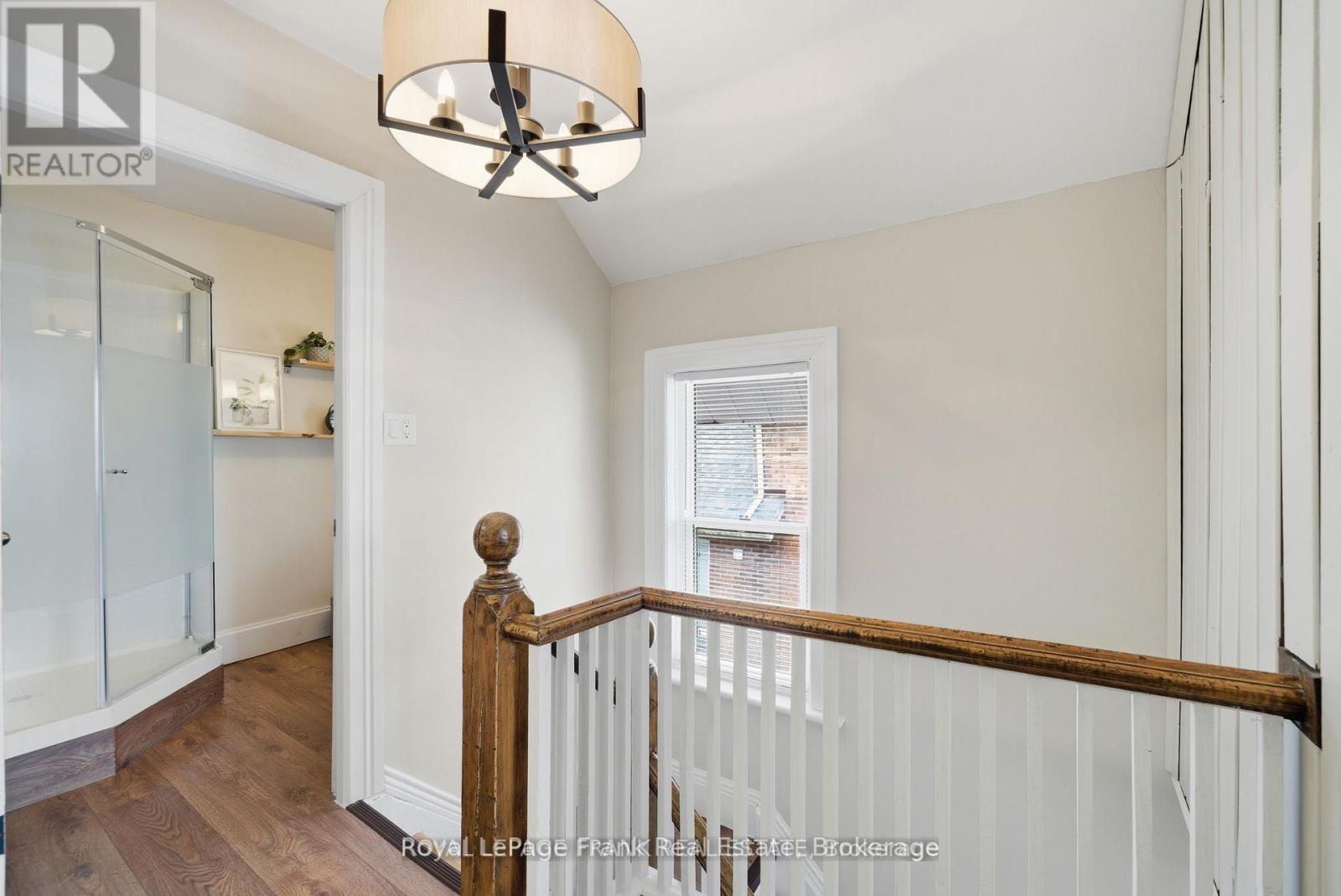 121 Durham Street W, Kawartha Lakes (Lindsay), Ontario  K9V 2R3 - Photo 38 - X13491120