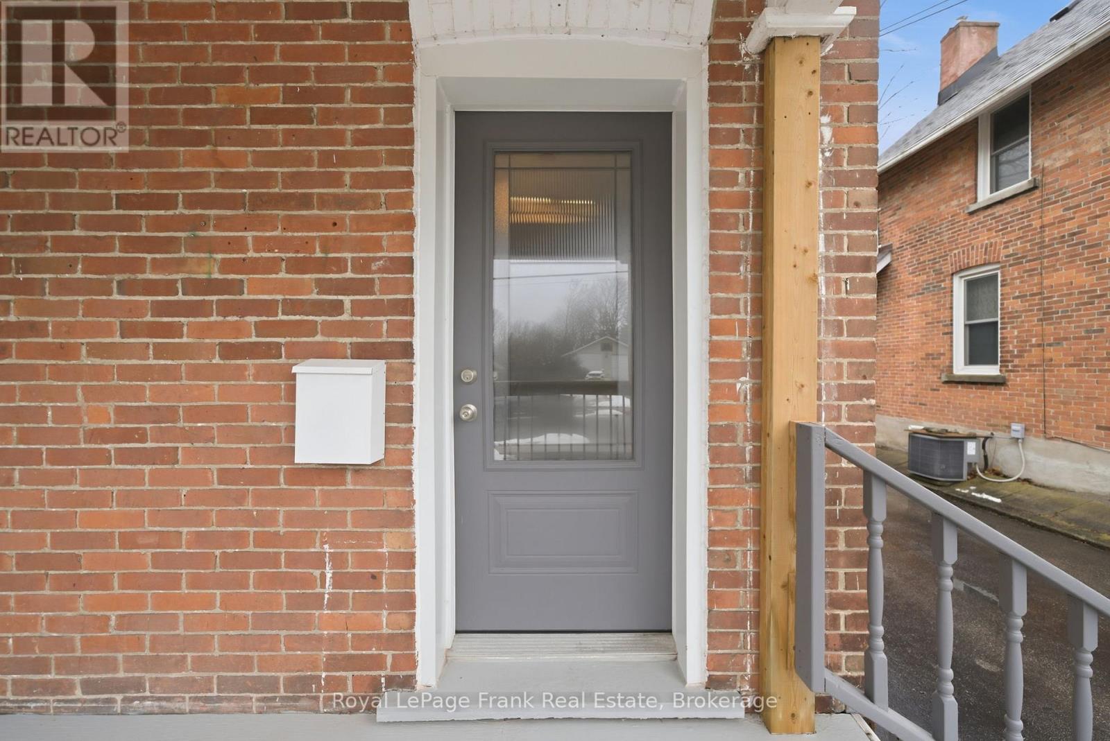 121 Durham Street W, Kawartha Lakes (Lindsay), Ontario  K9V 2R3 - Photo 6 - X13491120