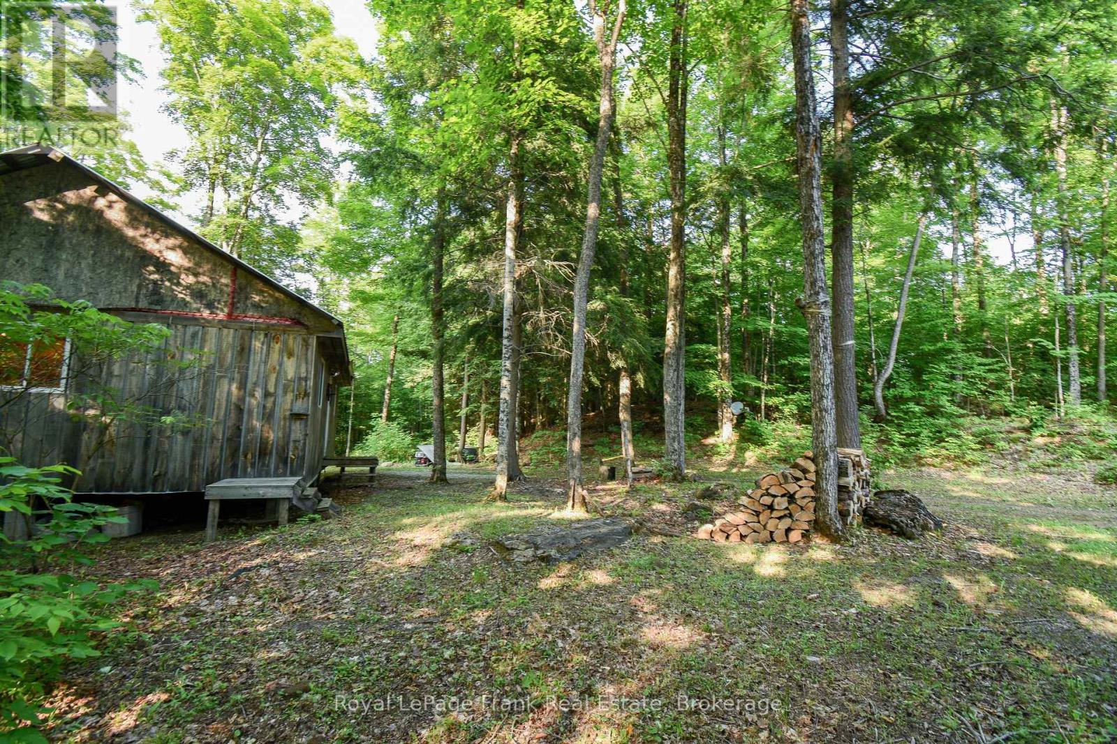 1804 Clydesdale Road, North Kawartha, Ontario  K0L 1A0 - Photo 10 - X13491146