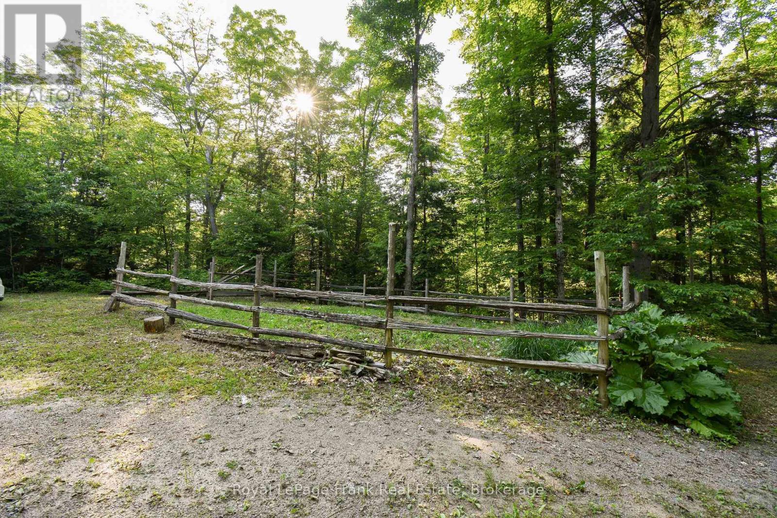 1804 Clydesdale Road, North Kawartha, Ontario  K0L 1A0 - Photo 11 - X13491146