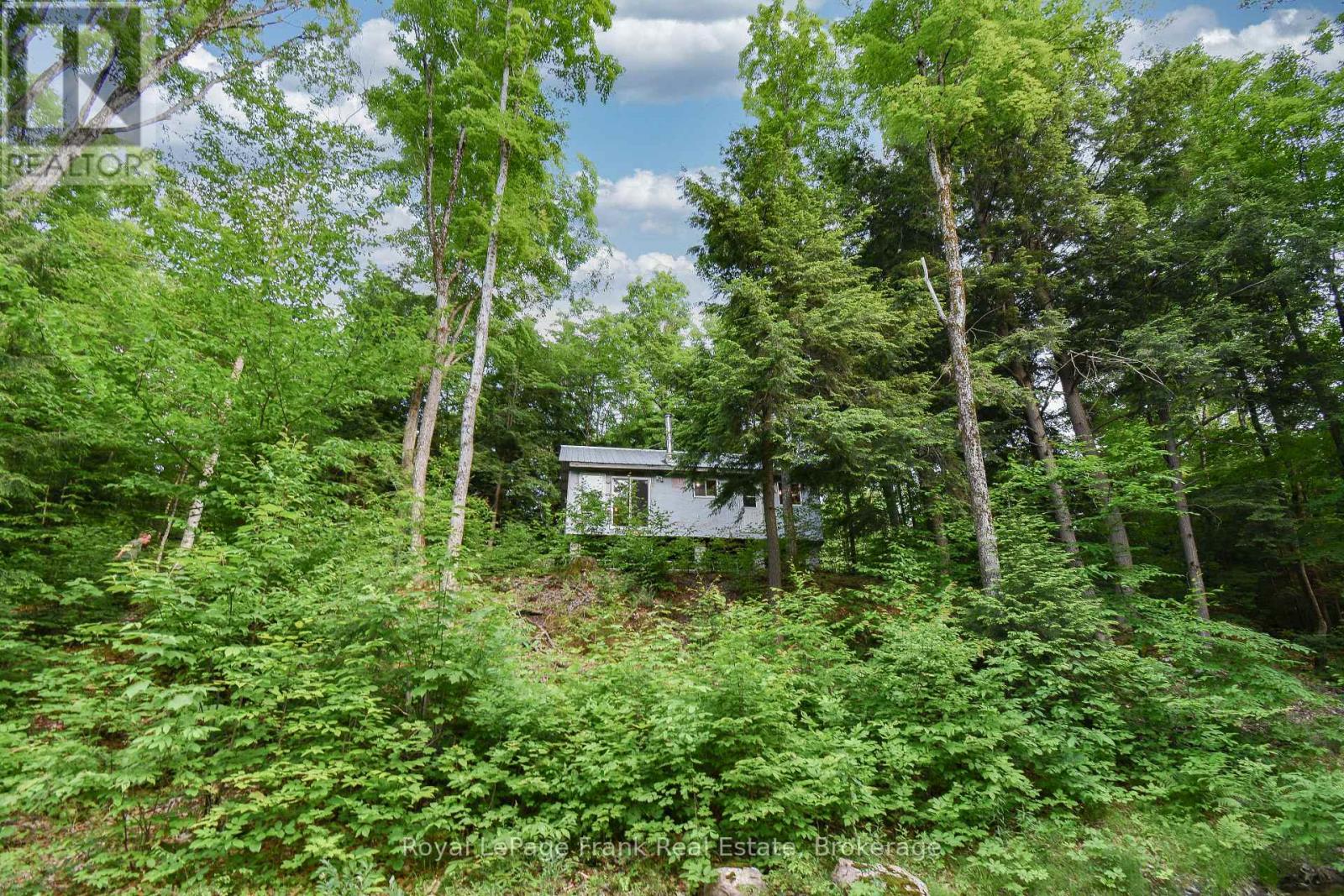 1804 Clydesdale Road, North Kawartha, Ontario  K0L 1A0 - Photo 12 - X13491146