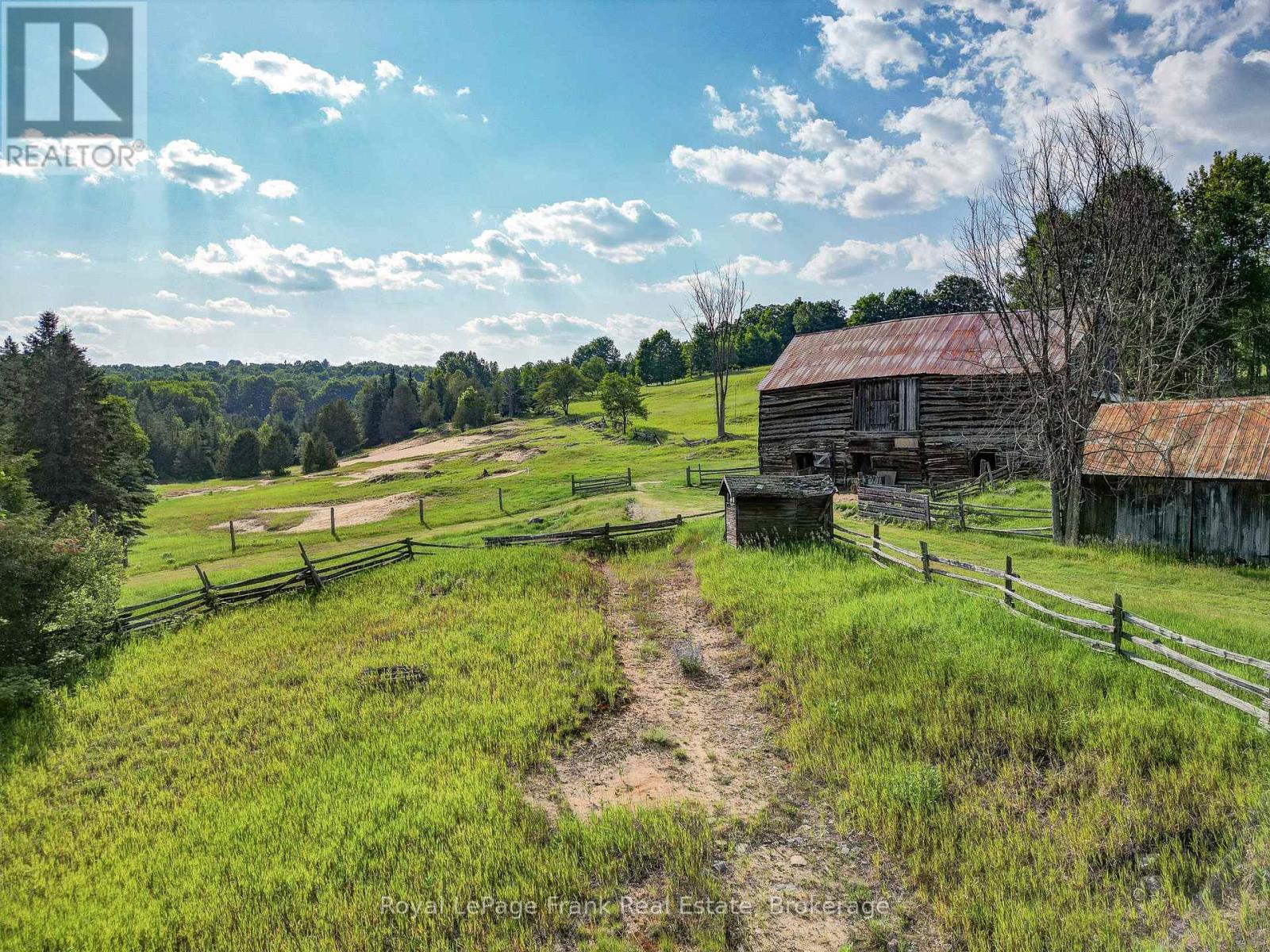 1804 Clydesdale Road, North Kawartha, Ontario  K0L 1A0 - Photo 2 - X13491146