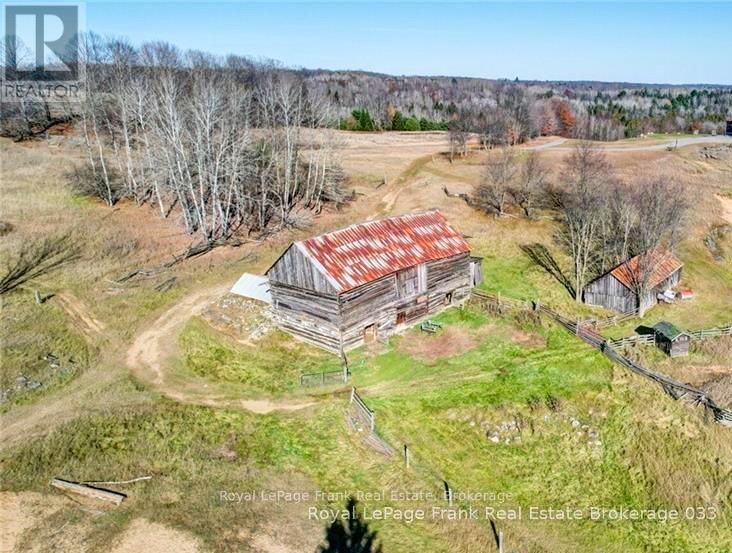 1804 Clydesdale Road, North Kawartha, Ontario  K0L 1A0 - Photo 25 - X13491146