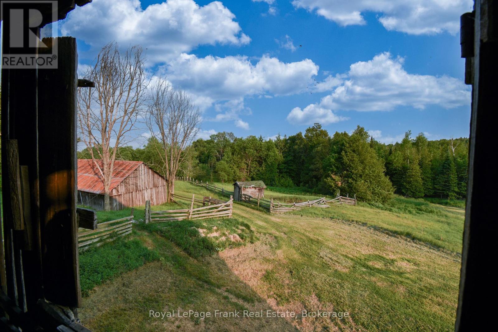 1804 Clydesdale Road, North Kawartha, Ontario  K0L 1A0 - Photo 26 - X13491146