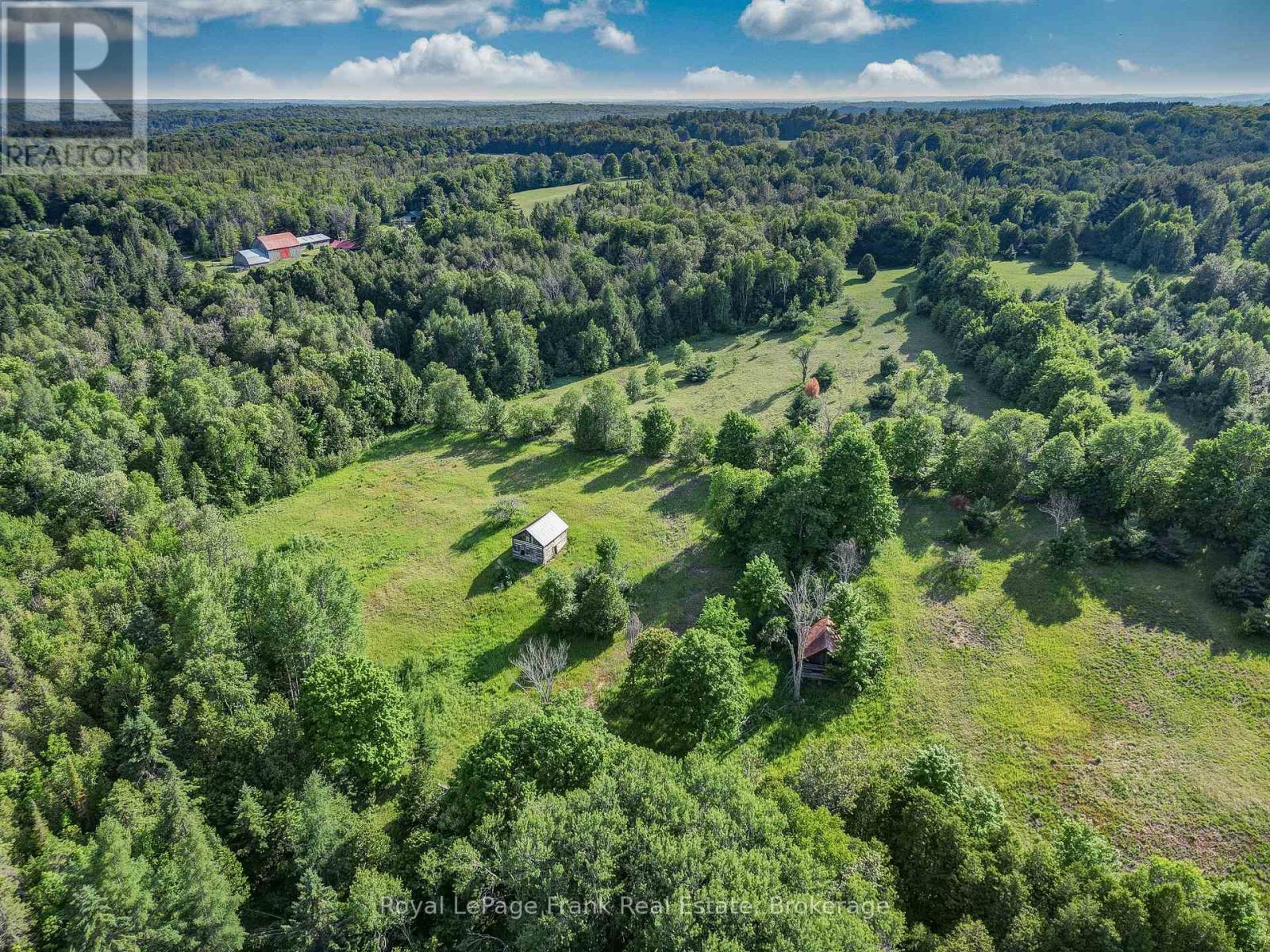 1804 Clydesdale Road, North Kawartha, Ontario  K0L 1A0 - Photo 3 - X13491146