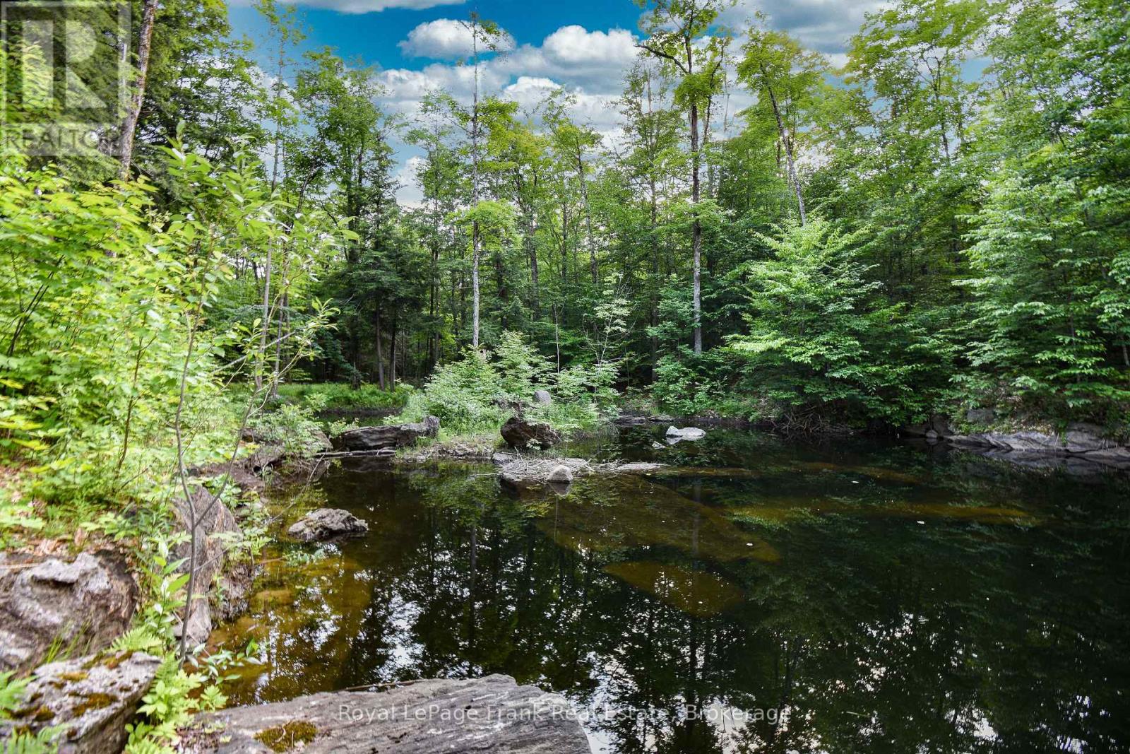 1804 Clydesdale Road, North Kawartha, Ontario  K0L 1A0 - Photo 30 - X13491146