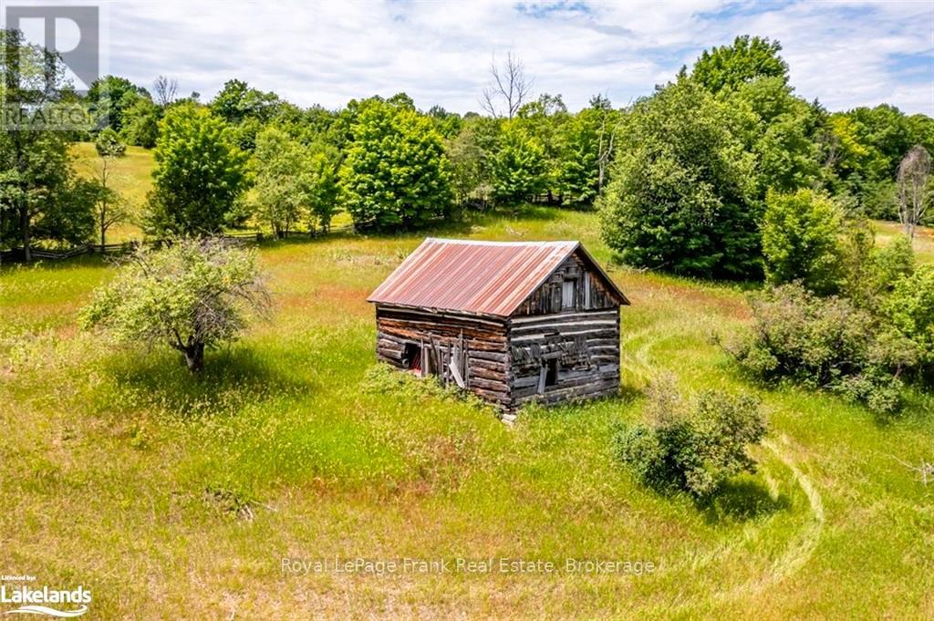 1804 Clydesdale Road, North Kawartha, Ontario  K0L 1A0 - Photo 5 - X13491146