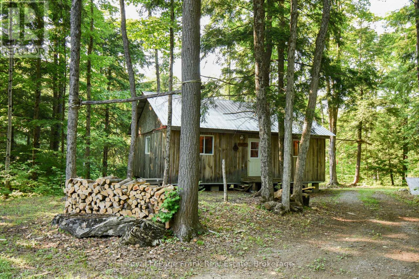 1804 Clydesdale Road, North Kawartha, Ontario  K0L 1A0 - Photo 6 - X13491146