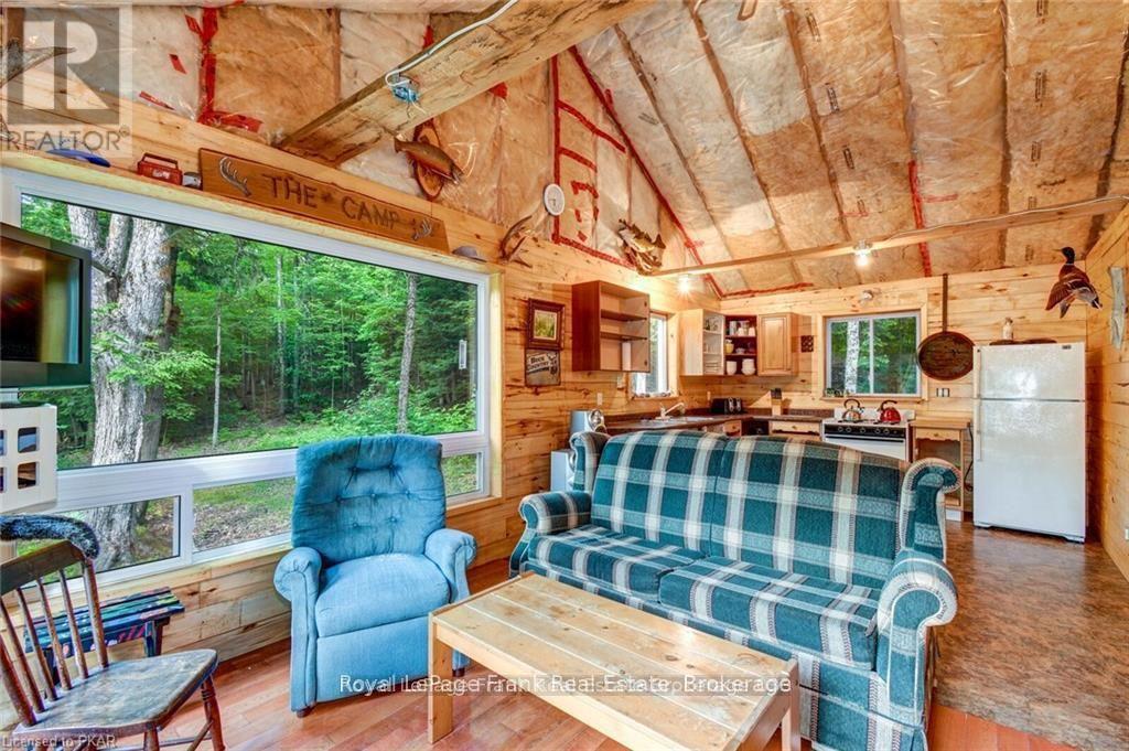 1804 Clydesdale Road, North Kawartha, Ontario  K0L 1A0 - Photo 8 - X13491146