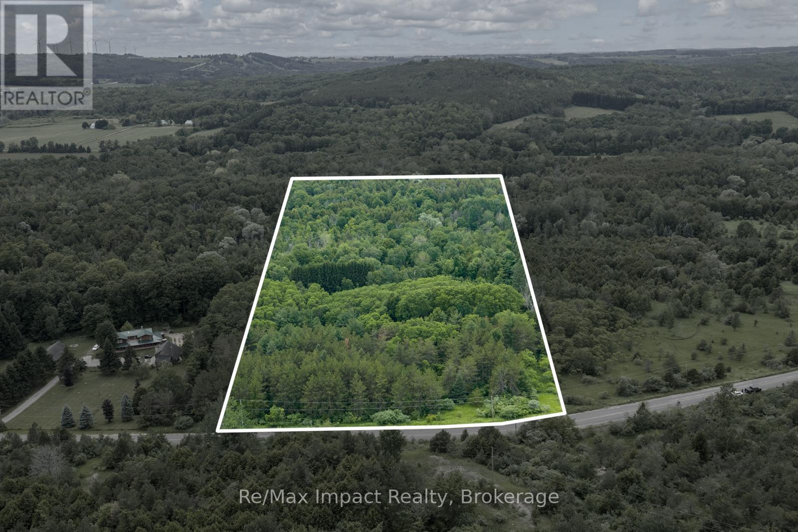 7538 THOMPSON ROAD, clarington, Ontario