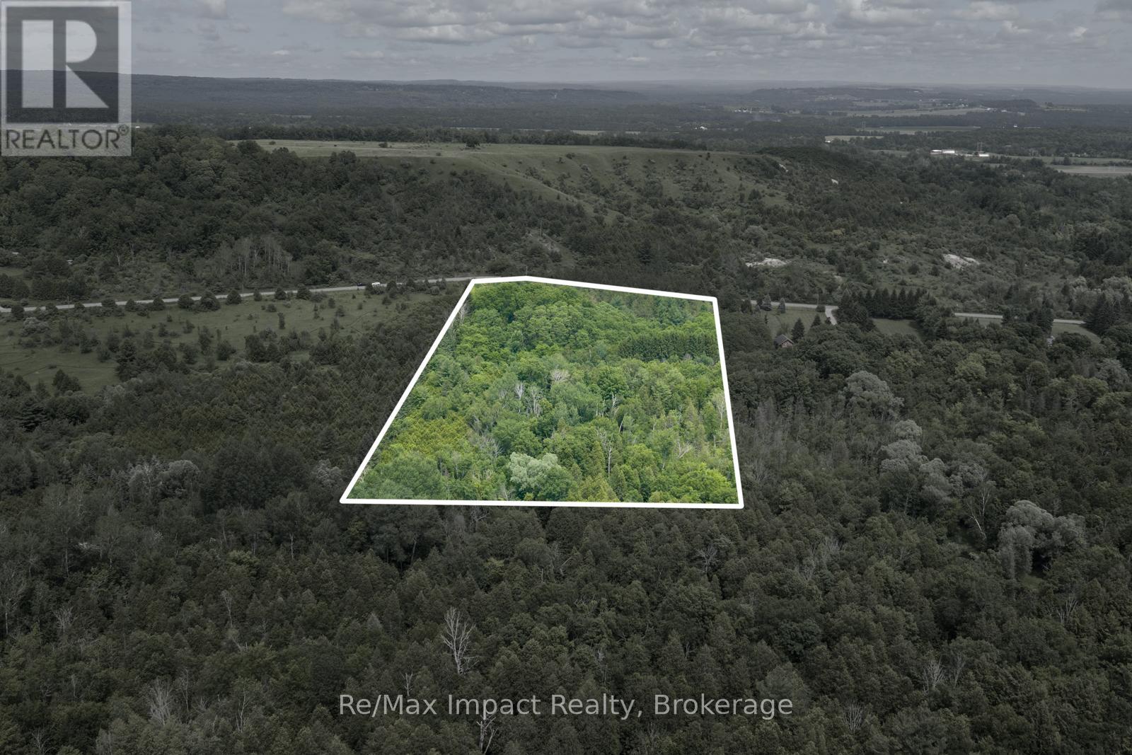 7538 Thompson Road, Clarington, Ontario  L0A 1E0 - Photo 2 - E13491440