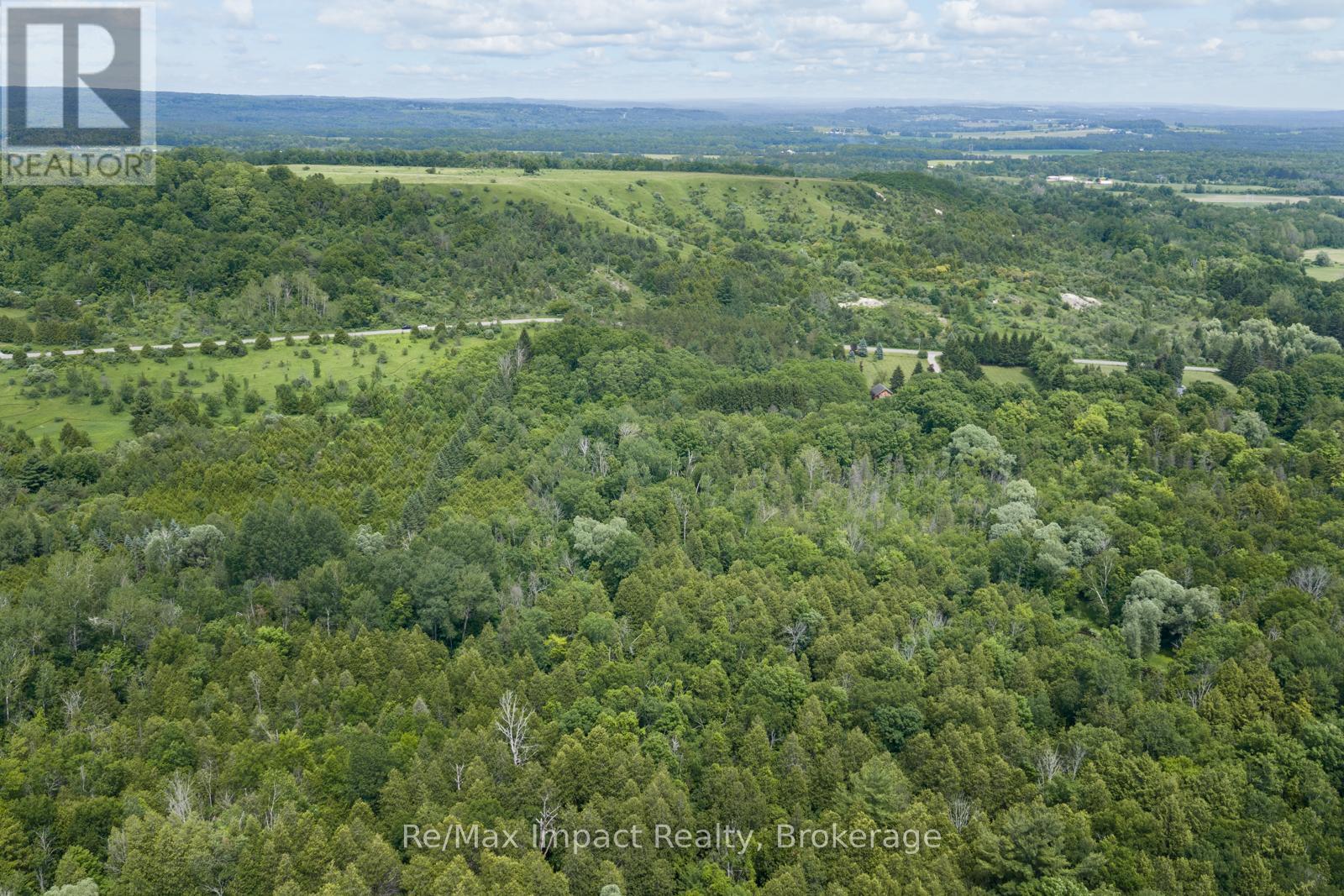 7538 Thompson Road, Clarington, Ontario  L0A 1E0 - Photo 4 - E13491440