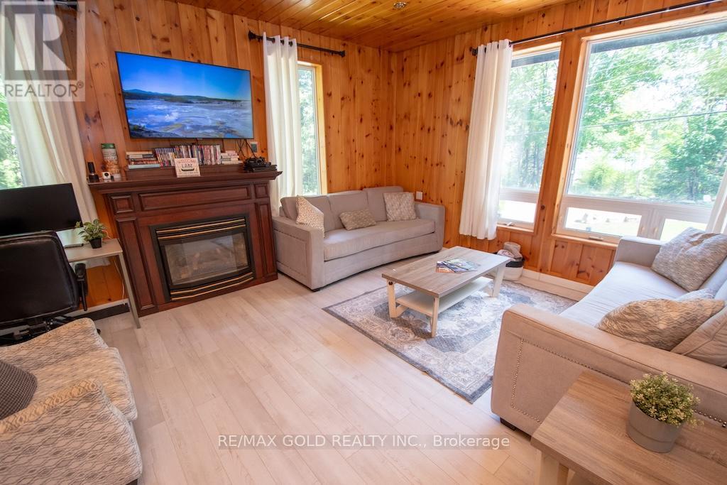 6 Fire Route 278, Trent Lakes, Ontario  K0L 1J0 - Photo 10 - X13491660