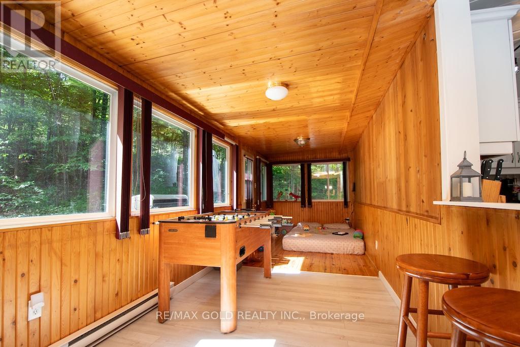 6 Fire Route 278, Trent Lakes, Ontario  K0L 1J0 - Photo 20 - X13491660