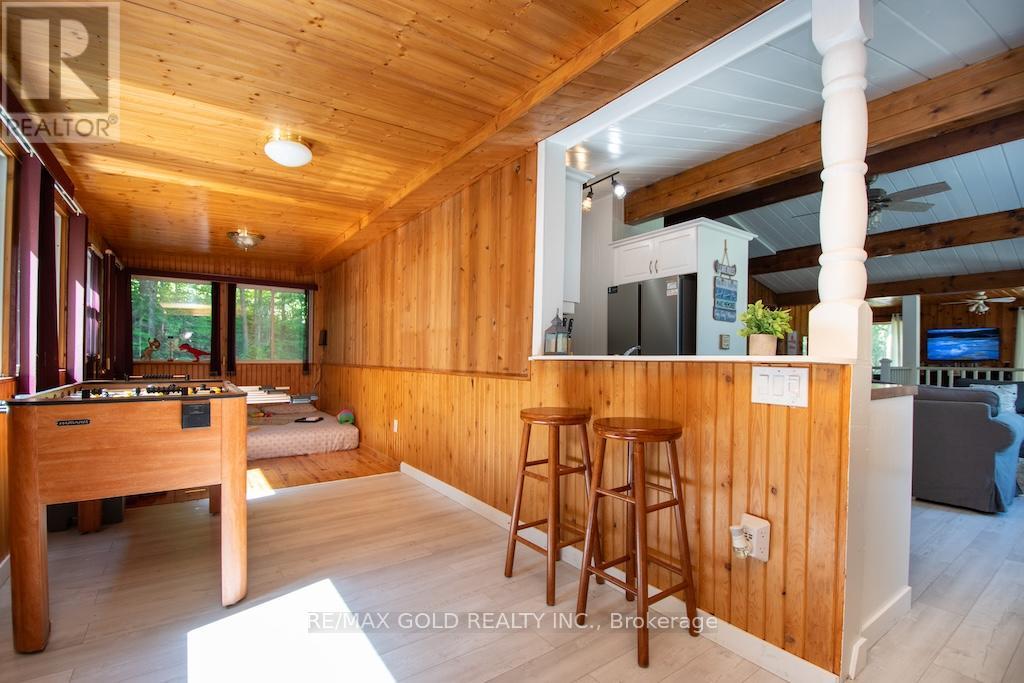 6 Fire Route 278, Trent Lakes, Ontario  K0L 1J0 - Photo 21 - X13491660
