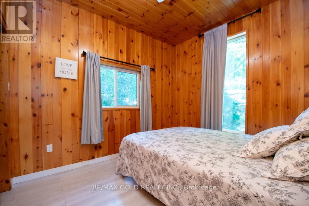 6 Fire Route 278, Trent Lakes, Ontario  K0L 1J0 - Photo 23 - X13491660