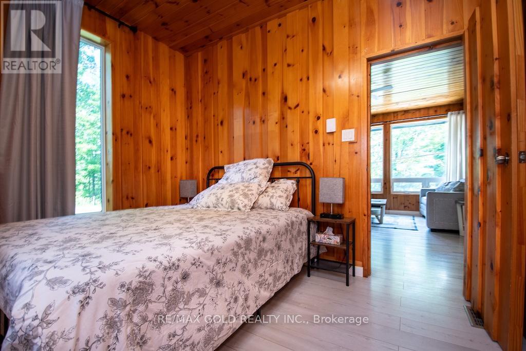 6 Fire Route 278, Trent Lakes, Ontario  K0L 1J0 - Photo 24 - X13491660