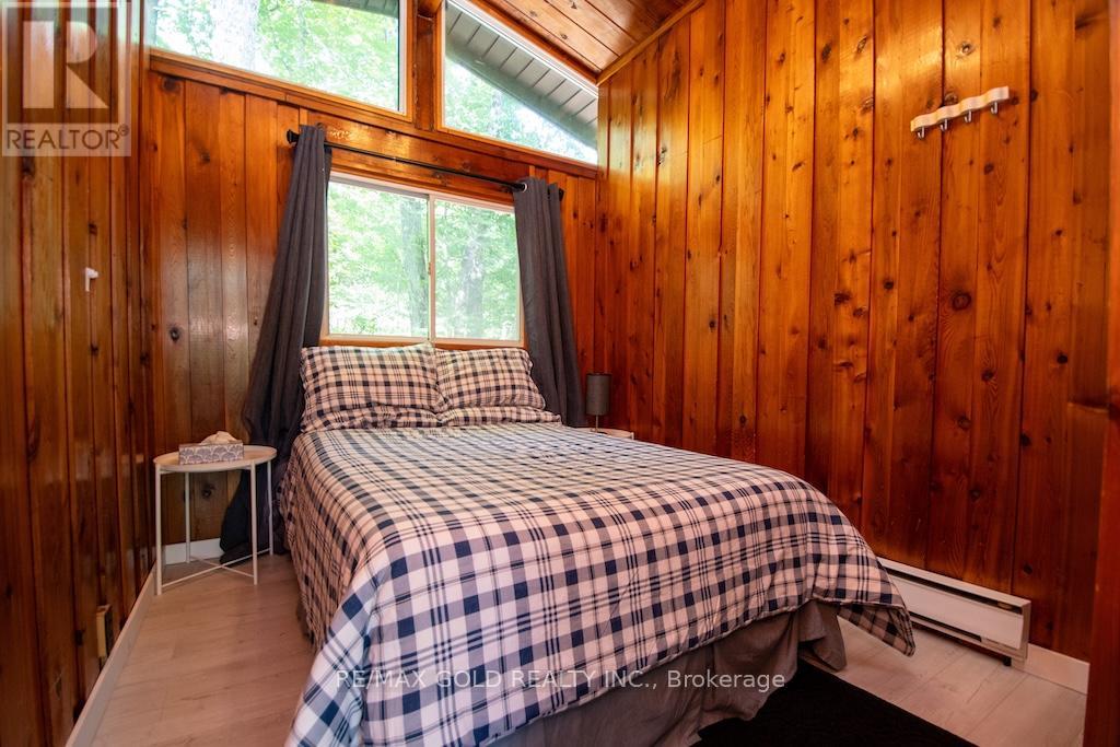 6 Fire Route 278, Trent Lakes, Ontario  K0L 1J0 - Photo 28 - X13491660