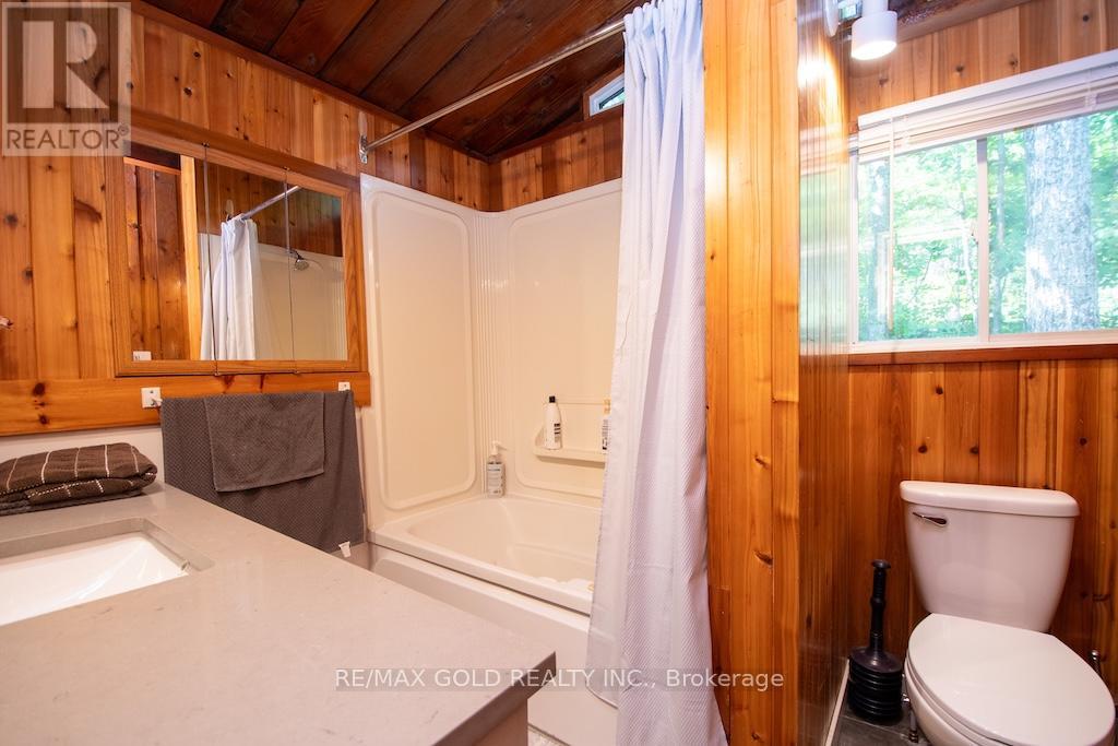 6 Fire Route 278, Trent Lakes, Ontario  K0L 1J0 - Photo 31 - X13491660