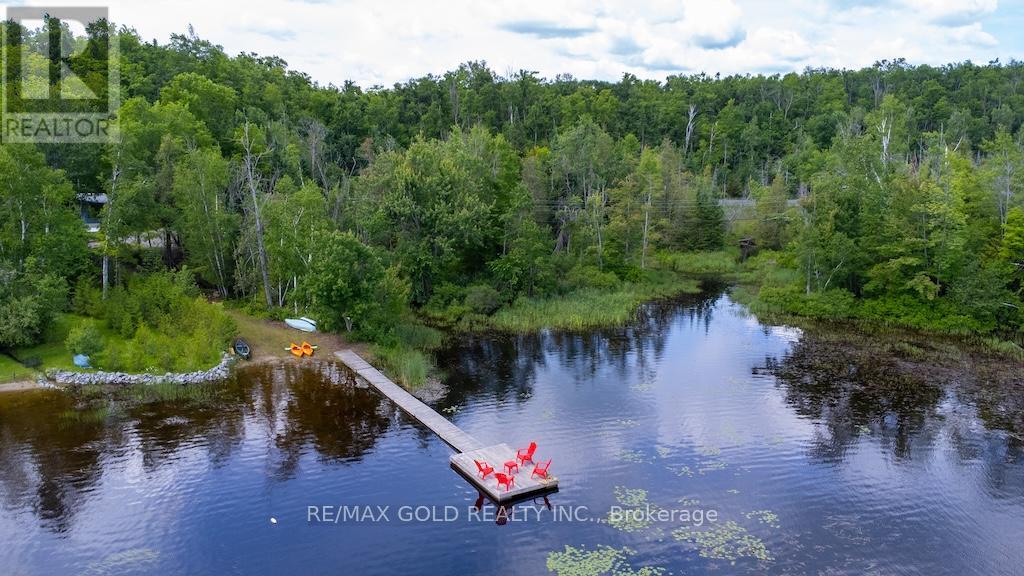 6 Fire Route 278, Trent Lakes, Ontario  K0L 1J0 - Photo 38 - X13491660