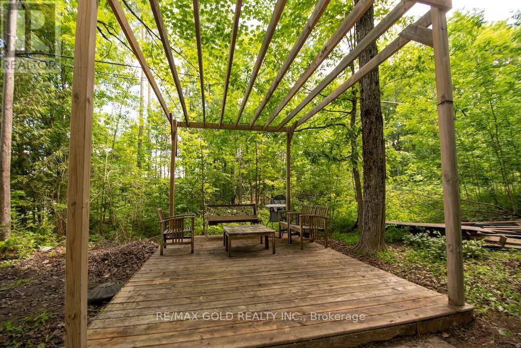 6 Fire Route 278, Trent Lakes, Ontario  K0L 1J0 - Photo 40 - X13491660