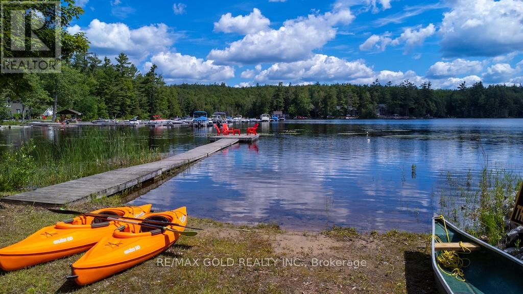 6 Fire Route 278, Trent Lakes, Ontario  K0L 1J0 - Photo 44 - X13491660